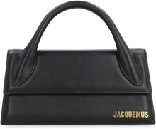 Load image into Gallery viewer, Le Chiquito Long handbag