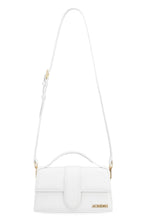 Load image into Gallery viewer, Le Grand Bambino leather handbag