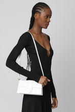Load image into Gallery viewer, Le Grand Bambino leather handbag
