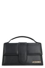 Load image into Gallery viewer, Le Grand Bambino leather handbag