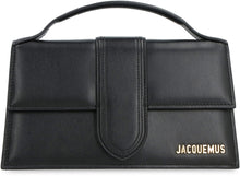 Load image into Gallery viewer, Le Grand Bambino leather handbag