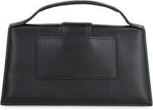 Load image into Gallery viewer, Le Grand Bambino leather handbag