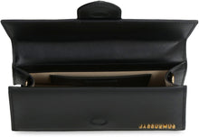 Load image into Gallery viewer, Le Grand Bambino leather handbag