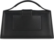 Load image into Gallery viewer, Le Grand Bambino leather handbag