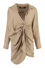 Load image into Gallery viewer, Bahia viscose dress