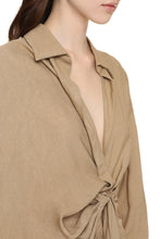 Load image into Gallery viewer, Bahia viscose dress