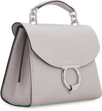 Load image into Gallery viewer, Leather handbag
