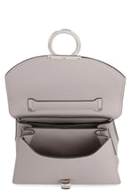 Load image into Gallery viewer, Leather handbag