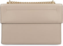 Load image into Gallery viewer, Vara leather crossbody bag