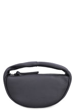 Load image into Gallery viewer, Baby Cush leather mini bag