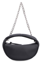 Load image into Gallery viewer, Baby Cush leather mini bag