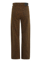 Load image into Gallery viewer, Relaxed Jeans Miro