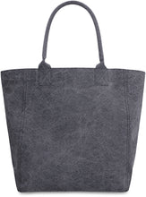 Load image into Gallery viewer, Yenky canvas tote bag