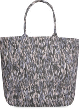 Load image into Gallery viewer, Yenky canvas tote bag