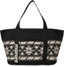 Load image into Gallery viewer, Darwen tote bag