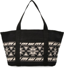 Load image into Gallery viewer, Darwen tote bag