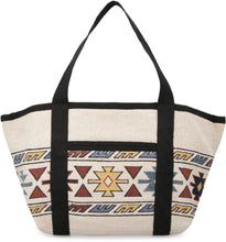 Load image into Gallery viewer, Darwen tote bag