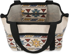 Load image into Gallery viewer, Darwen tote bag
