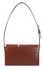 Load image into Gallery viewer, Baby Billy leather crossbody bag
