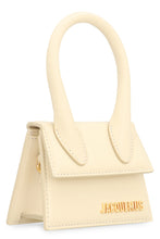 Load image into Gallery viewer, Le Chiquito Leather handbag