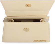 Load image into Gallery viewer, Le Chiquito Moyen leather handbag
