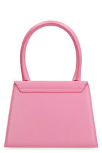 Load image into Gallery viewer, Le grand Chiquito leather handbag