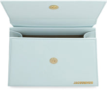 Load image into Gallery viewer, Le grand Chiquito leather handbag