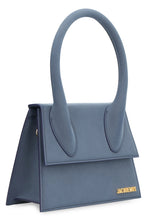 Load image into Gallery viewer, Le Grand Chiquito leather handbag