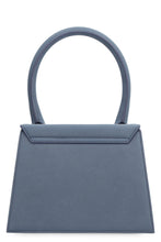 Load image into Gallery viewer, Le Grand Chiquito leather handbag