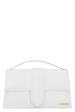 Load image into Gallery viewer, Le Bambinou handbag