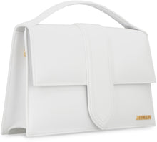 Load image into Gallery viewer, Le Bambinou handbag