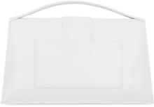 Load image into Gallery viewer, Le Bambinou handbag