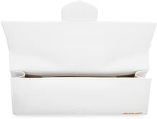 Load image into Gallery viewer, Le Bambinou handbag