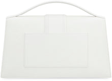 Load image into Gallery viewer, Le Bambinou leather bag