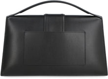 Load image into Gallery viewer, Le Bambinou leather bag