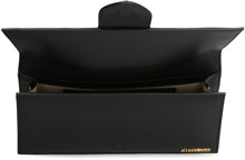 Load image into Gallery viewer, Le Bambinou leather bag