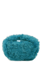 Load image into Gallery viewer, Baby Cush handbag