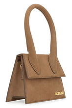 Load image into Gallery viewer, Le Chiquito Moyen handbag