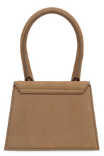 Load image into Gallery viewer, Le Chiquito Moyen handbag