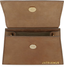 Load image into Gallery viewer, Le Chiquito Moyen handbag