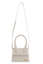 Load image into Gallery viewer, Le Chiquito Moyen handbag