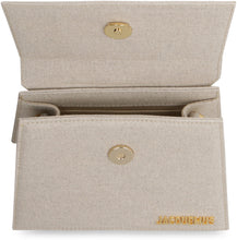 Load image into Gallery viewer, Le Chiquito Moyen handbag