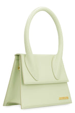 Load image into Gallery viewer, Le Grand Chiquito handbag