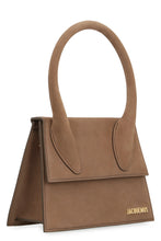 Load image into Gallery viewer, Le Grand Chiquito handbag