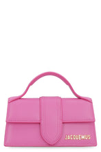 Load image into Gallery viewer, Le Bambino leather bag