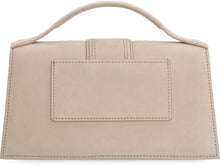 Load image into Gallery viewer, Le grand Bambino handbag