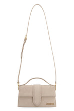 Load image into Gallery viewer, Le grand Bambino handbag