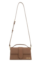 Load image into Gallery viewer, Le grand Bambino handbag