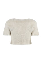 Load image into Gallery viewer, Neve short sleeve top