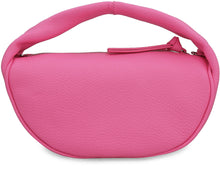 Load image into Gallery viewer, Baby Cush leather mini bag